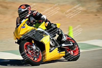 media/Sep-06-2025-TrackXperience (Sat) [[b6dbbb8c62]]/Level 2/Session 3 (Turn 5)/